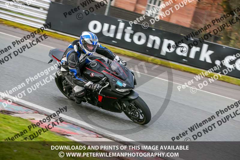 Oulton Park 14th March 2020;PJ Motorsport Photography 2020;anglesey;brands hatch;cadwell park;croft;donington park;enduro digital images;event digital images;eventdigitalimages;mallory;no limits;oulton park;peter wileman photography;racing digital images;silverstone;snetterton;trackday digital images;trackday photos;vmcc banbury run;welsh 2 day enduro